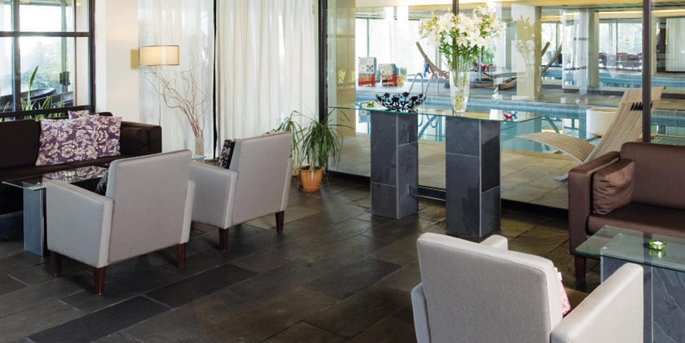 Radisson Blu Hotel, Haugesund Extérieur photo