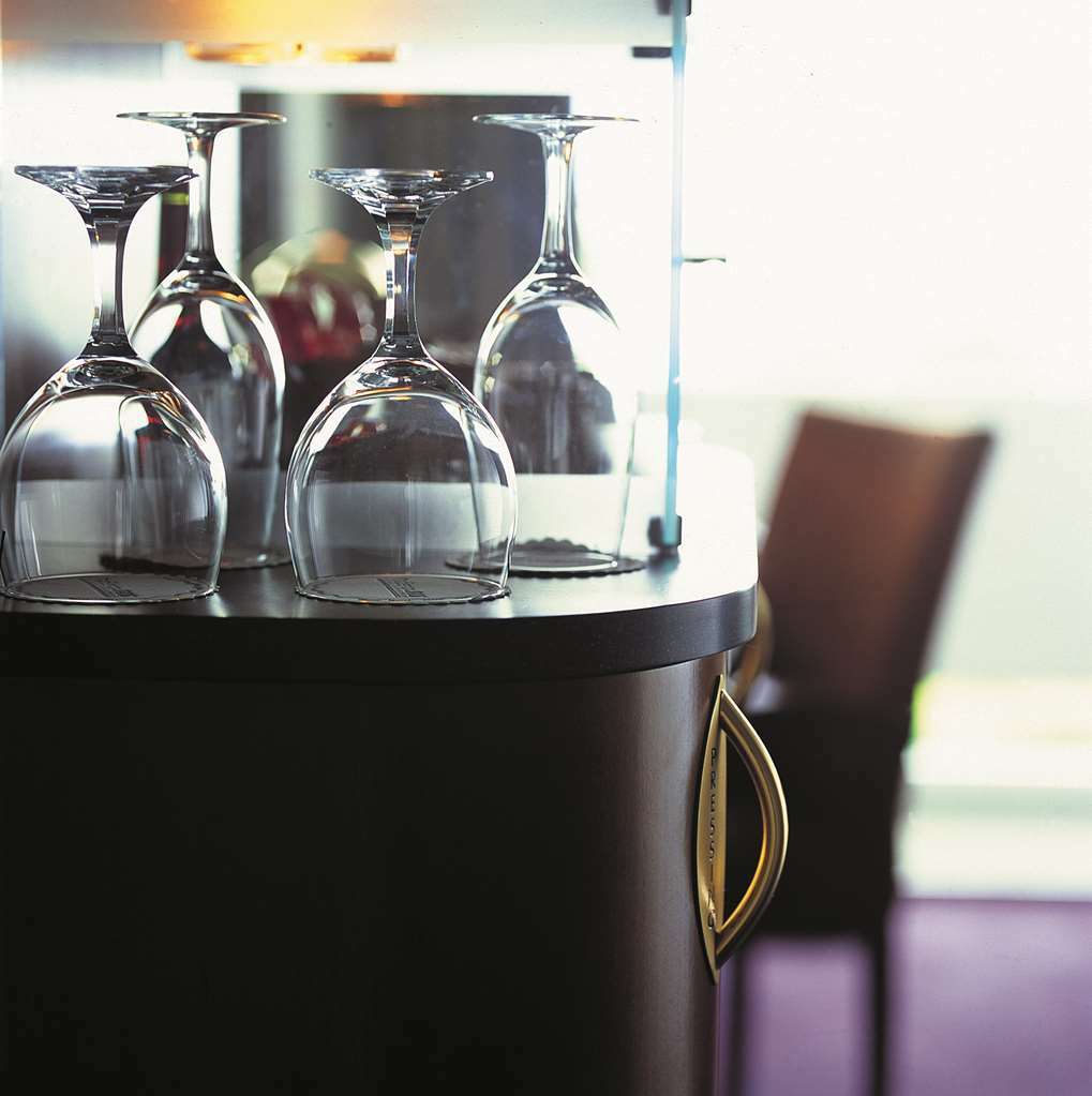 Radisson Blu Hotel, Haugesund Chambre photo