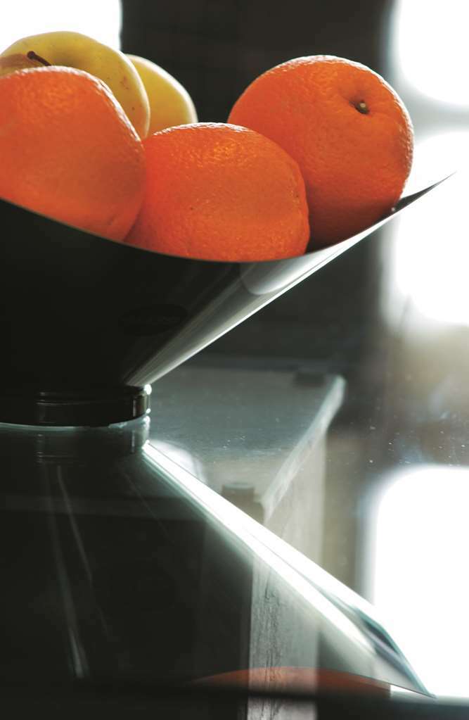 Radisson Blu Hotel, Haugesund Restaurant photo